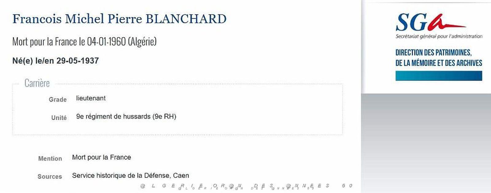 13- Lieutenant Blanchard Francois.jpg